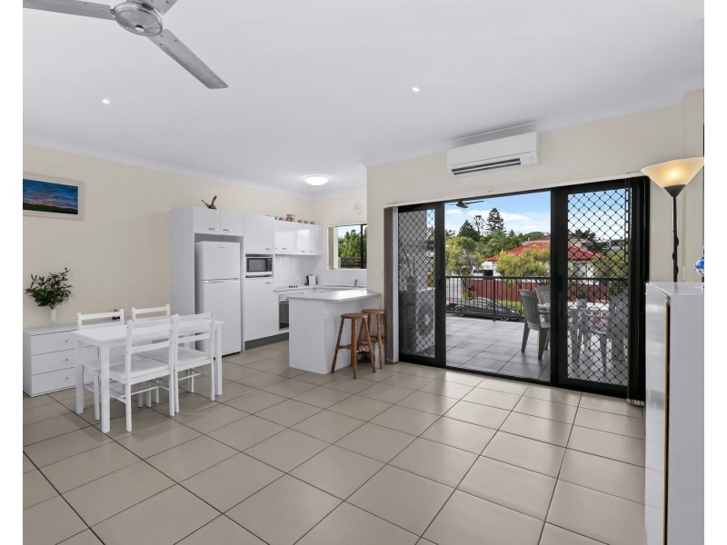 2/34 Harold Street, Zillmere QLD 4034