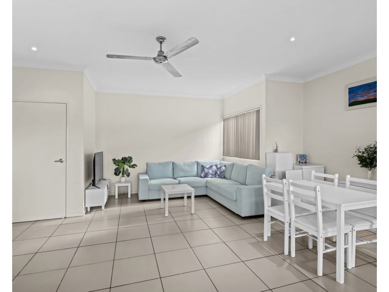 2/34 Harold Street, Zillmere QLD 4034