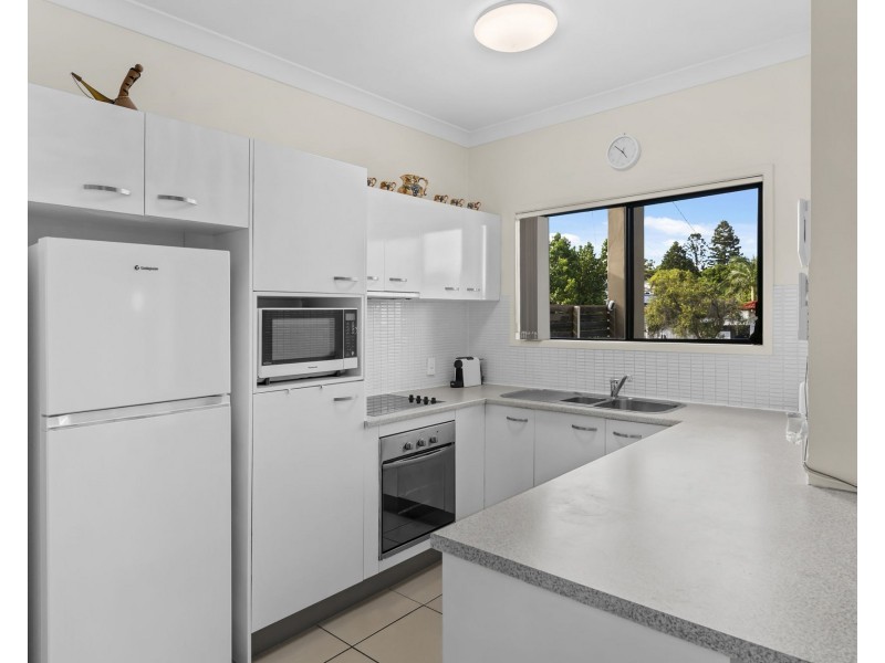 2/34 Harold Street, Zillmere QLD 4034