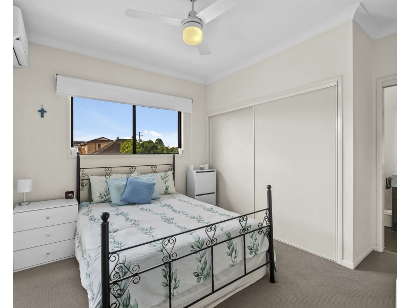 2/34 Harold Street, Zillmere QLD 4034