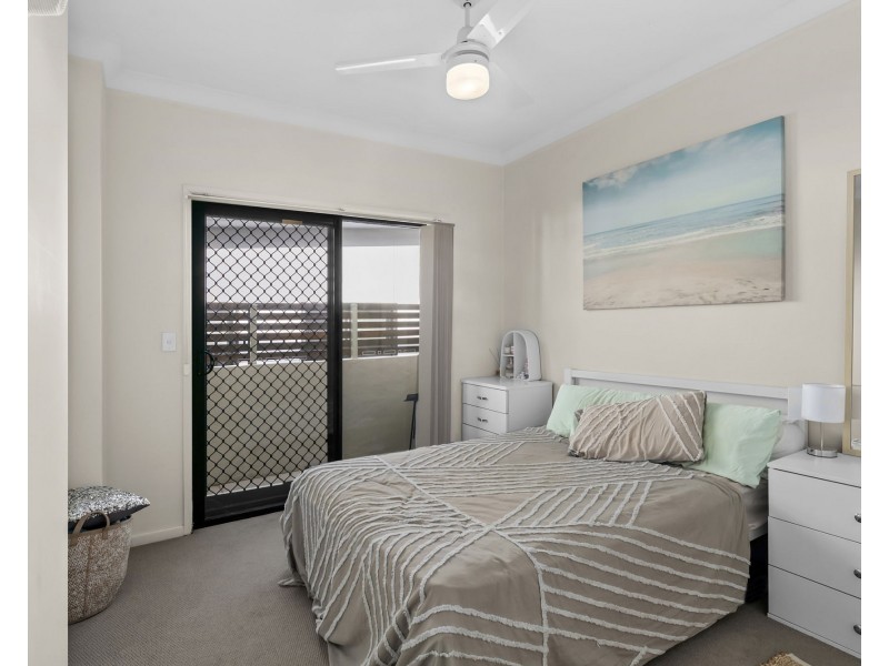 2/34 Harold Street, Zillmere QLD 4034