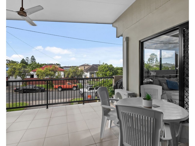 2/34 Harold Street, Zillmere QLD 4034