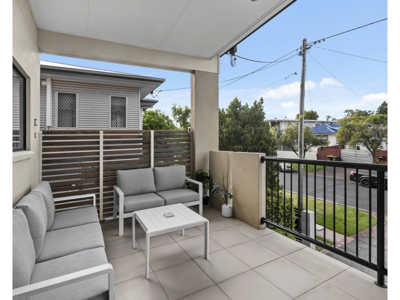 2/34 Harold Street, Zillmere QLD 4034