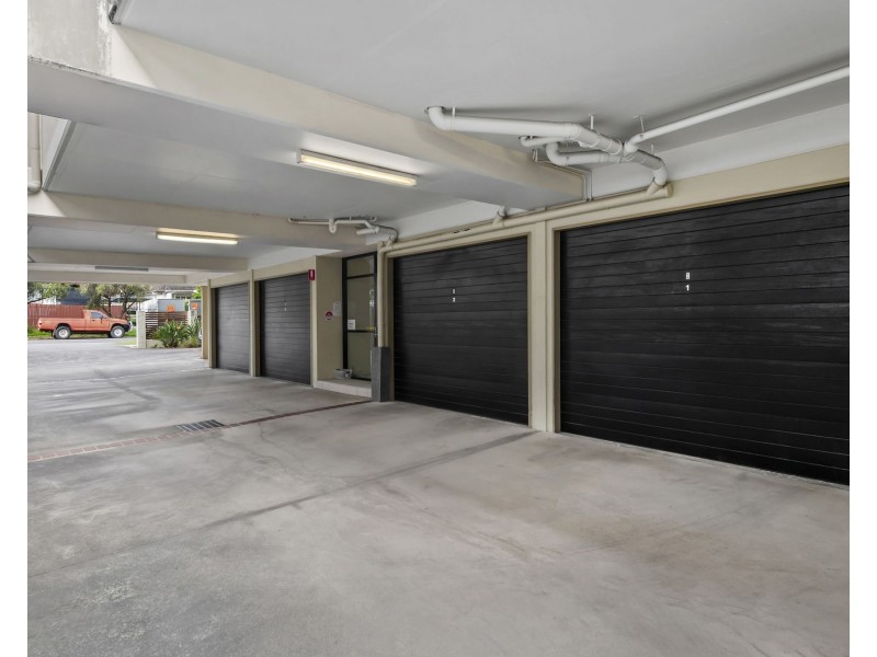 2/34 Harold Street, Zillmere QLD 4034