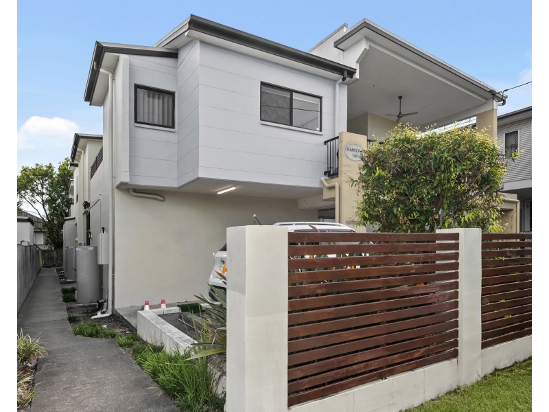 2/34 Harold Street, Zillmere QLD 4034