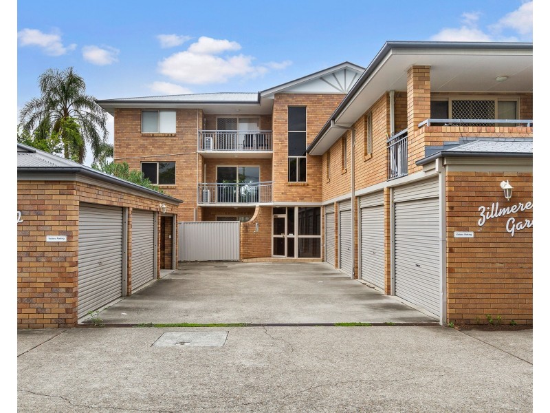 5/402 Zillmere Road, Zillmere QLD 4034