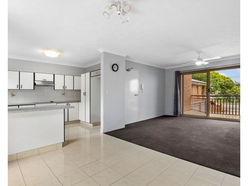 5/402 Zillmere Road, Zillmere QLD 4034