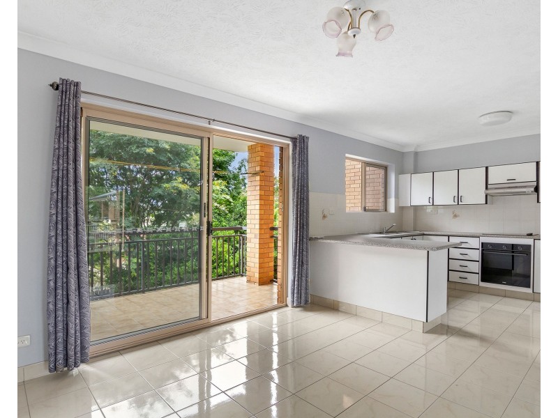 5/402 Zillmere Road, Zillmere QLD 4034