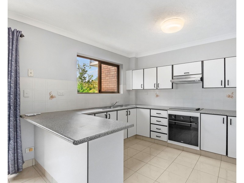 5/402 Zillmere Road, Zillmere QLD 4034