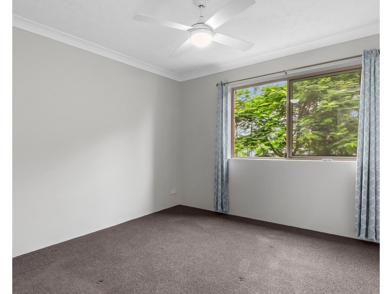 5/402 Zillmere Road, Zillmere QLD 4034