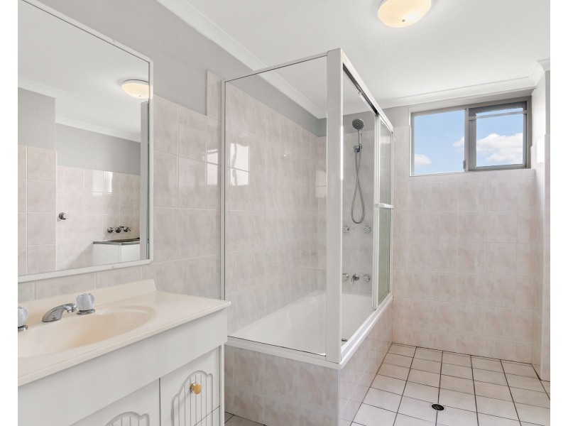 5/402 Zillmere Road, Zillmere QLD 4034