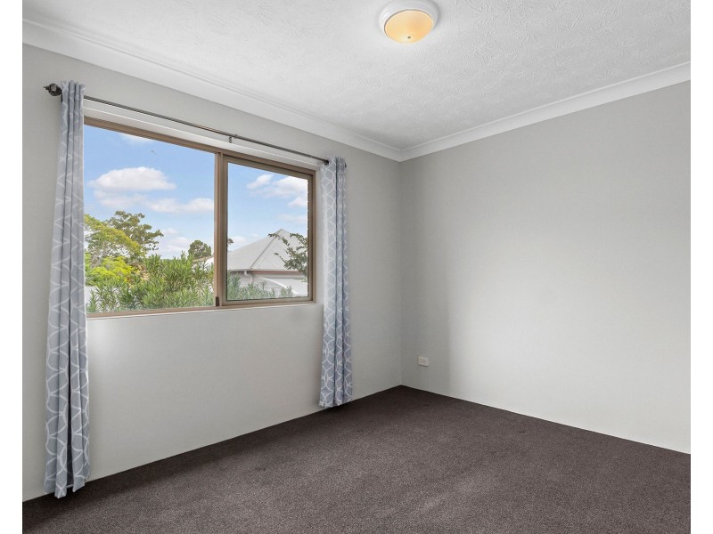 5/402 Zillmere Road, Zillmere QLD 4034
