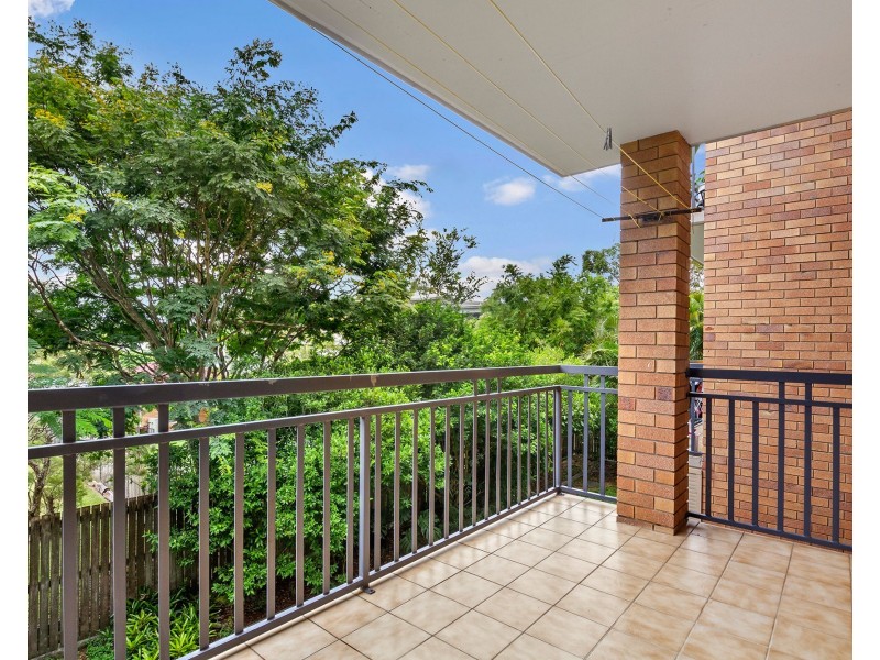 5/402 Zillmere Road, Zillmere QLD 4034