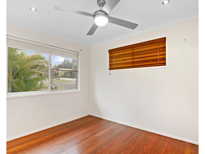 10 Nyora Street, Everton Hills QLD 4053