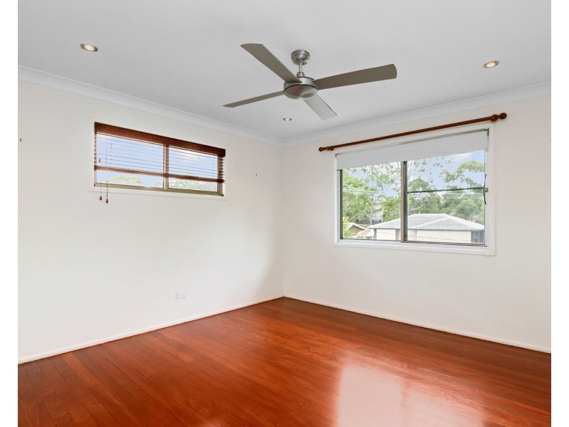 10 Nyora Street, Everton Hills QLD 4053