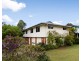 10 Nyora Street, Everton Hills QLD 4053