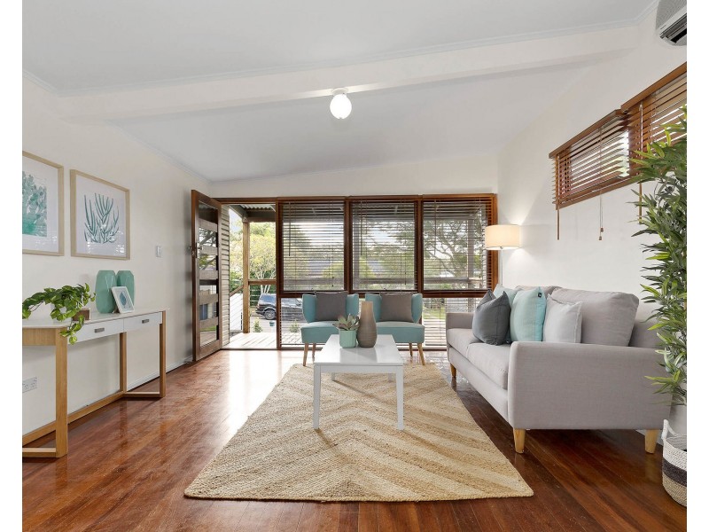 7 Mugara Street, Chermside West QLD 4032