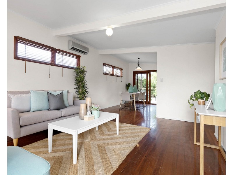 7 Mugara Street, Chermside West QLD 4032