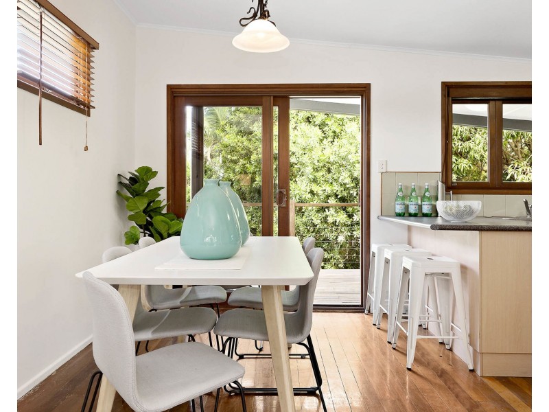 7 Mugara Street, Chermside West QLD 4032