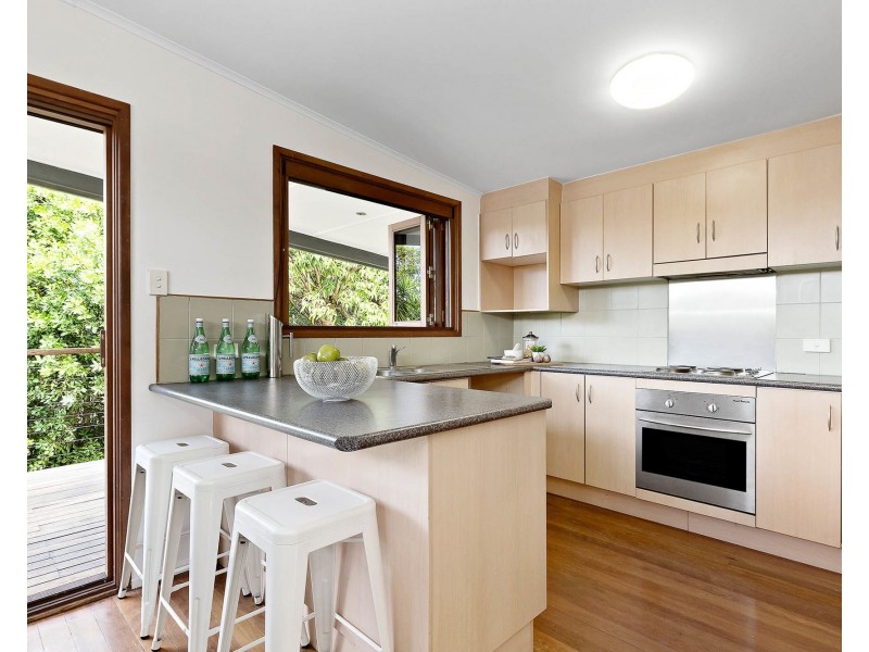 7 Mugara Street, Chermside West QLD 4032