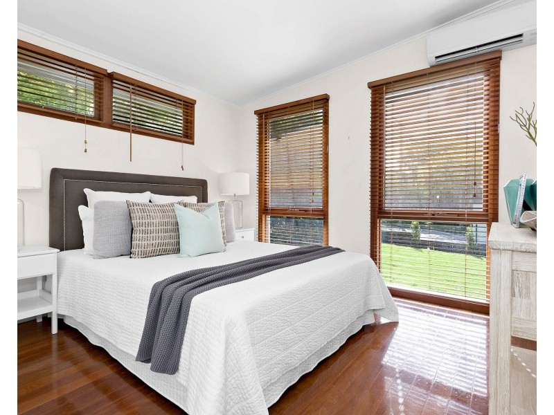 7 Mugara Street, Chermside West QLD 4032