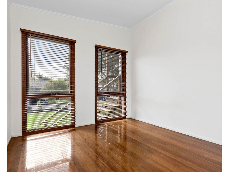 7 Mugara Street, Chermside West QLD 4032