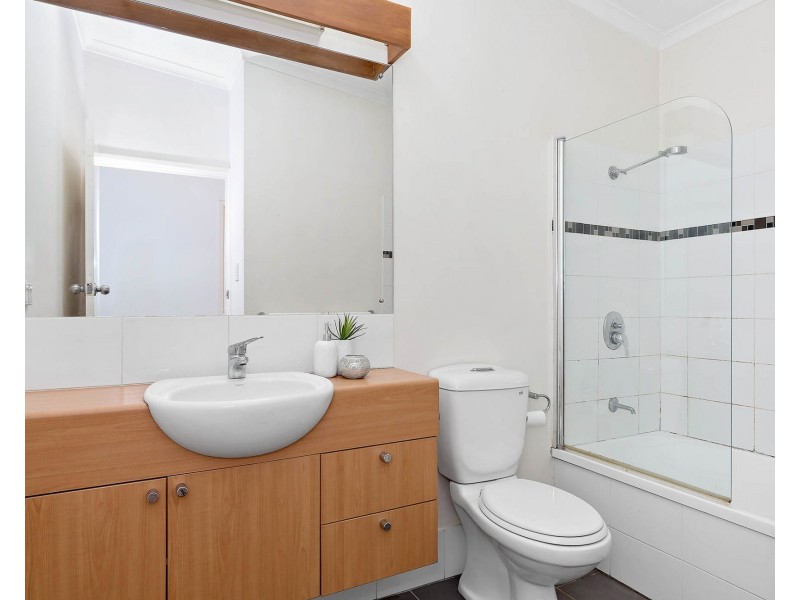 7 Mugara Street, Chermside West QLD 4032