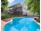 7 Mugara Street, Chermside West QLD 4032