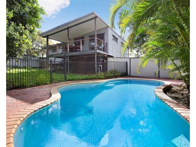 7 Mugara Street, Chermside West QLD 4032