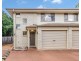 5/60-64 Glenmore Street, Kallangur QLD 4503