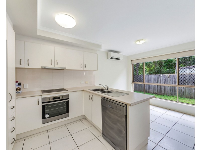 5/60-64 Glenmore Street, Kallangur QLD 4503