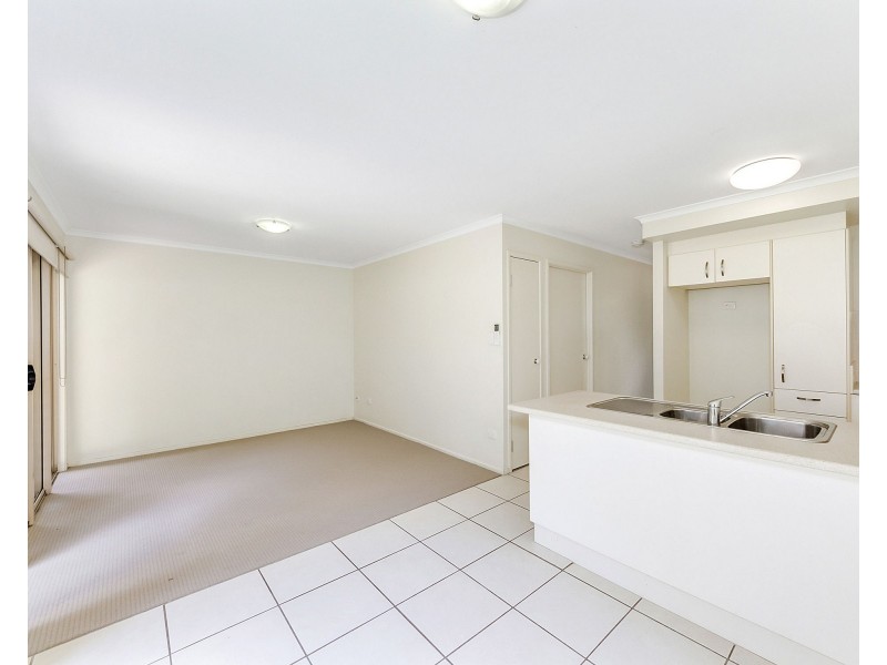 5/60-64 Glenmore Street, Kallangur QLD 4503