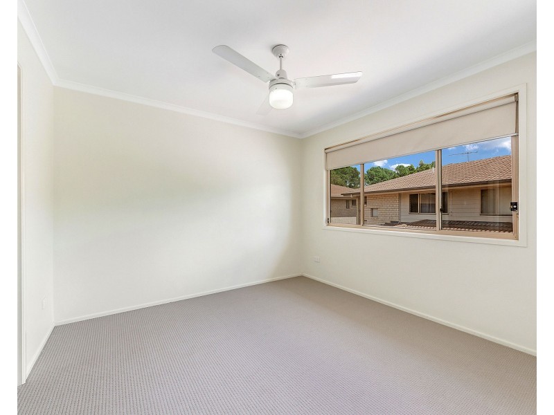 5/60-64 Glenmore Street, Kallangur QLD 4503
