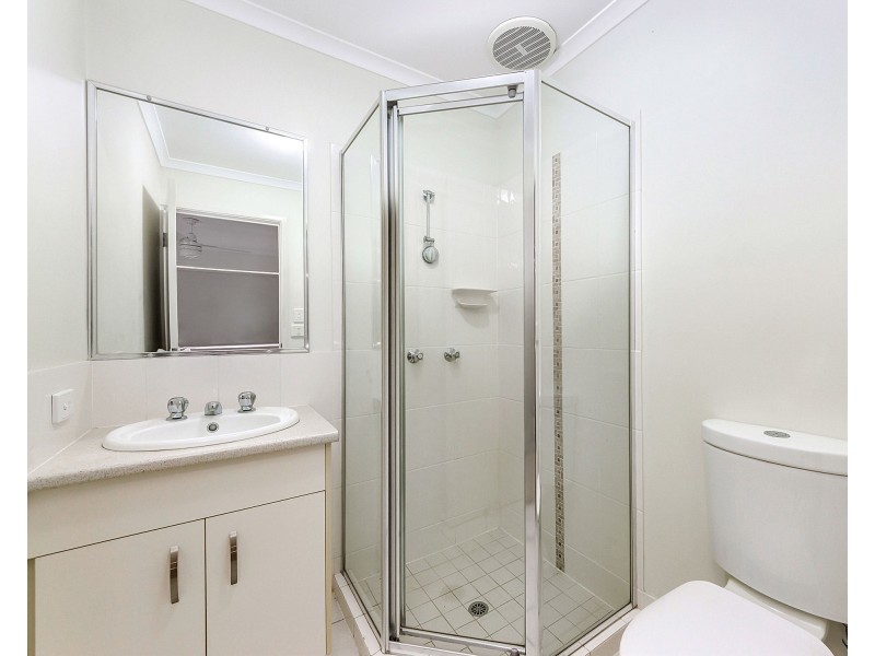 5/60-64 Glenmore Street, Kallangur QLD 4503