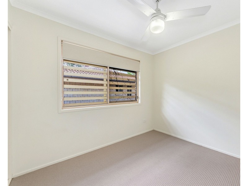 5/60-64 Glenmore Street, Kallangur QLD 4503