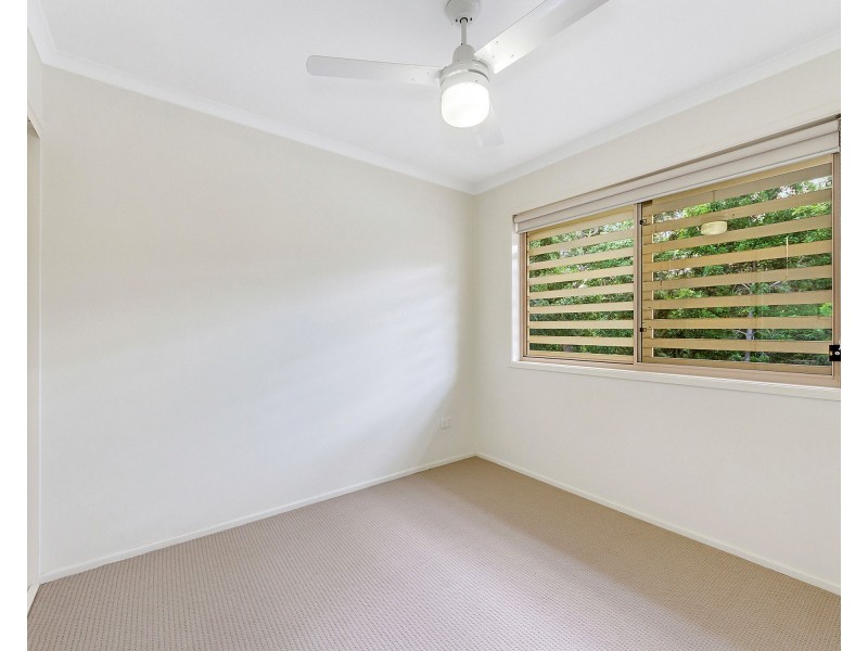 5/60-64 Glenmore Street, Kallangur QLD 4503