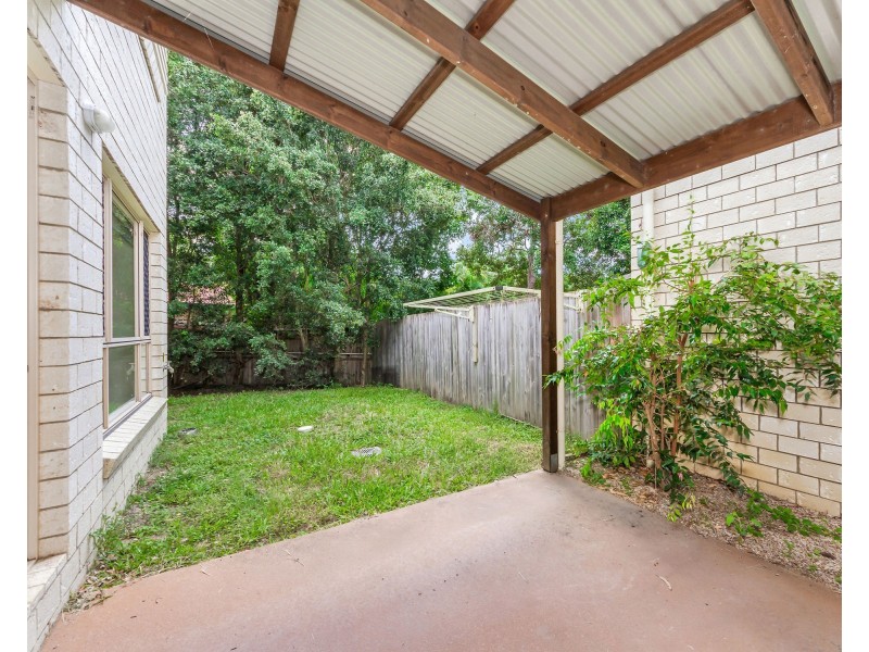 5/60-64 Glenmore Street, Kallangur QLD 4503