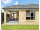 4 Trevi Place, Springfield Lakes QLD 4300