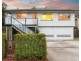 24 Kumbari Street, Bray Park QLD 4500