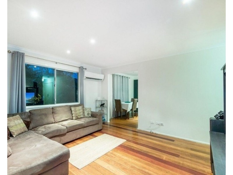 24 Kumbari Street, Bray Park QLD 4500