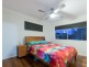 24 Kumbari Street, Bray Park QLD 4500