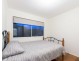 24 Kumbari Street, Bray Park QLD 4500