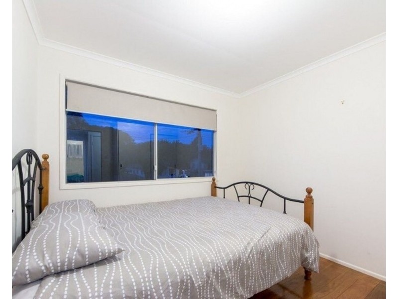 24 Kumbari Street, Bray Park QLD 4500