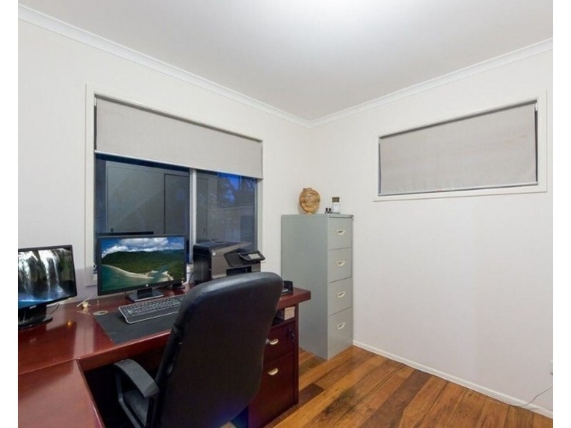 24 Kumbari Street, Bray Park QLD 4500