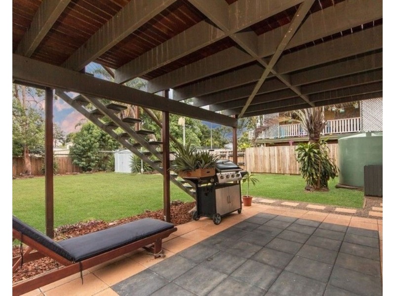 24 Kumbari Street, Bray Park QLD 4500