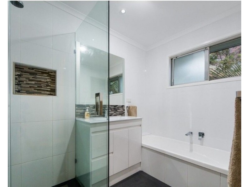 24 Kumbari Street, Bray Park QLD 4500