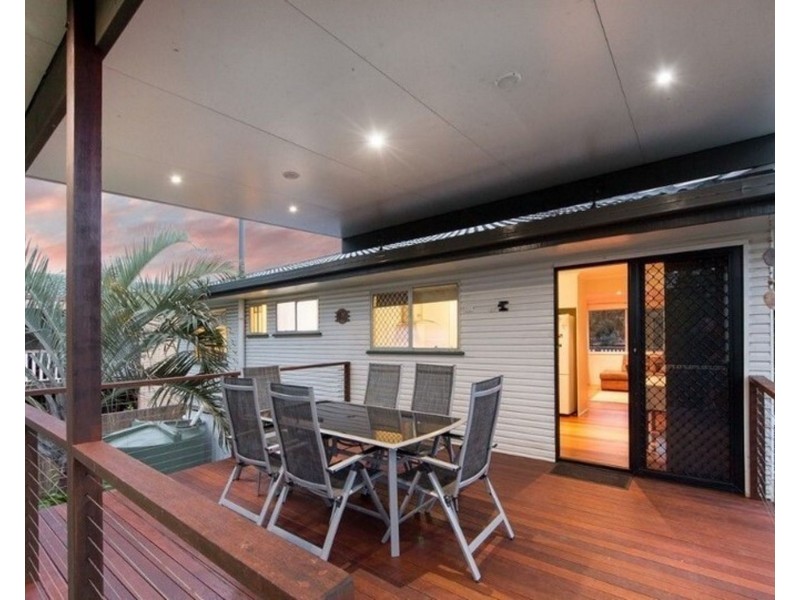 24 Kumbari Street, Bray Park QLD 4500