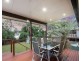 24 Kumbari Street, Bray Park QLD 4500