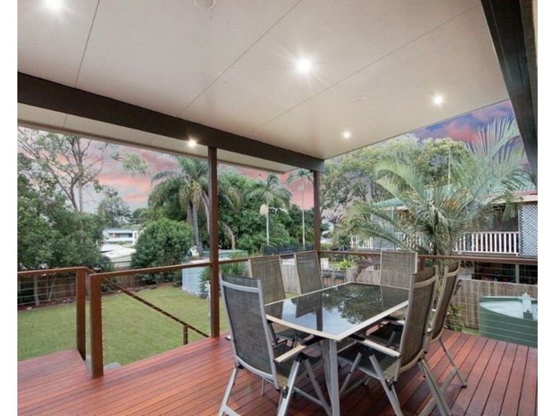 24 Kumbari Street, Bray Park QLD 4500