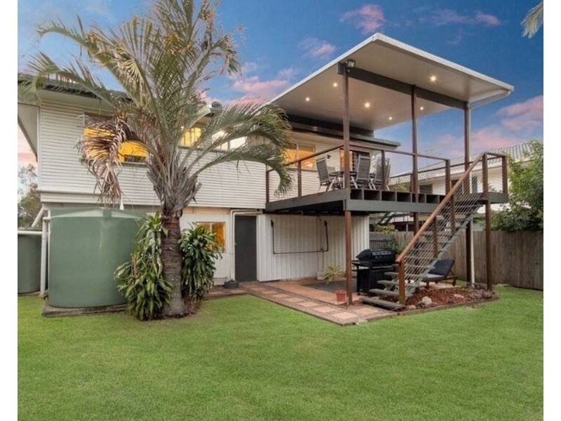 24 Kumbari Street, Bray Park QLD 4500